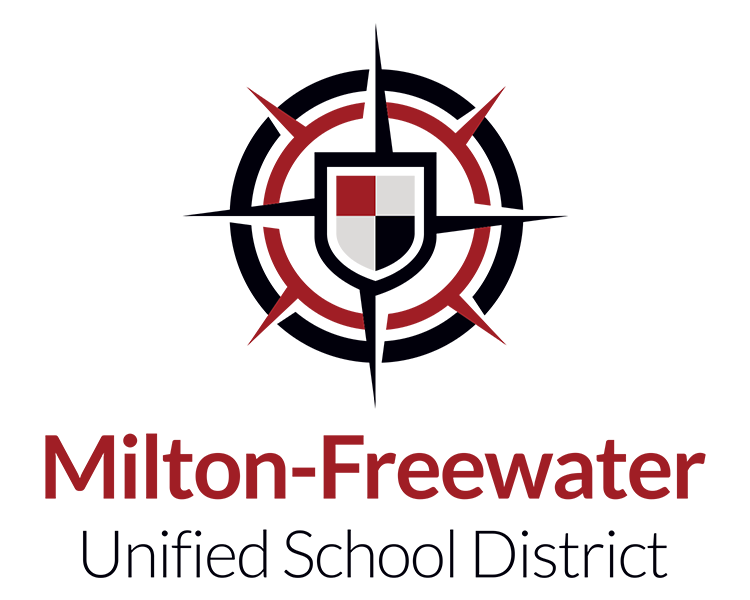District Logo