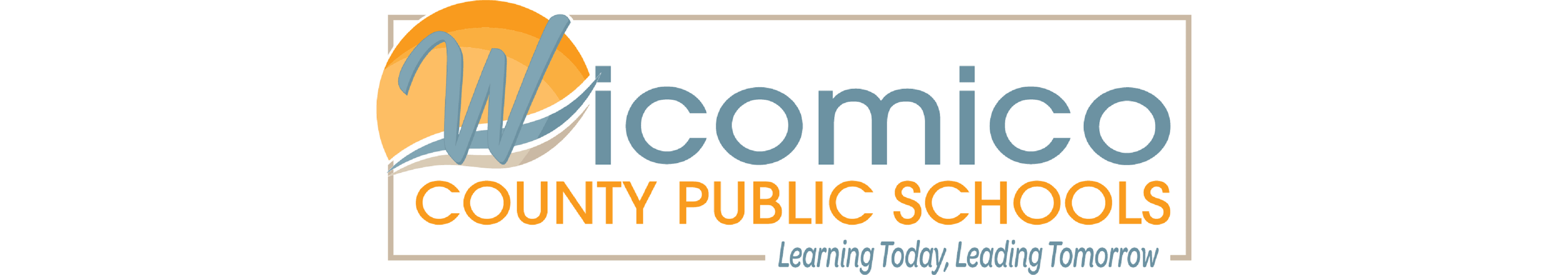 District Logo