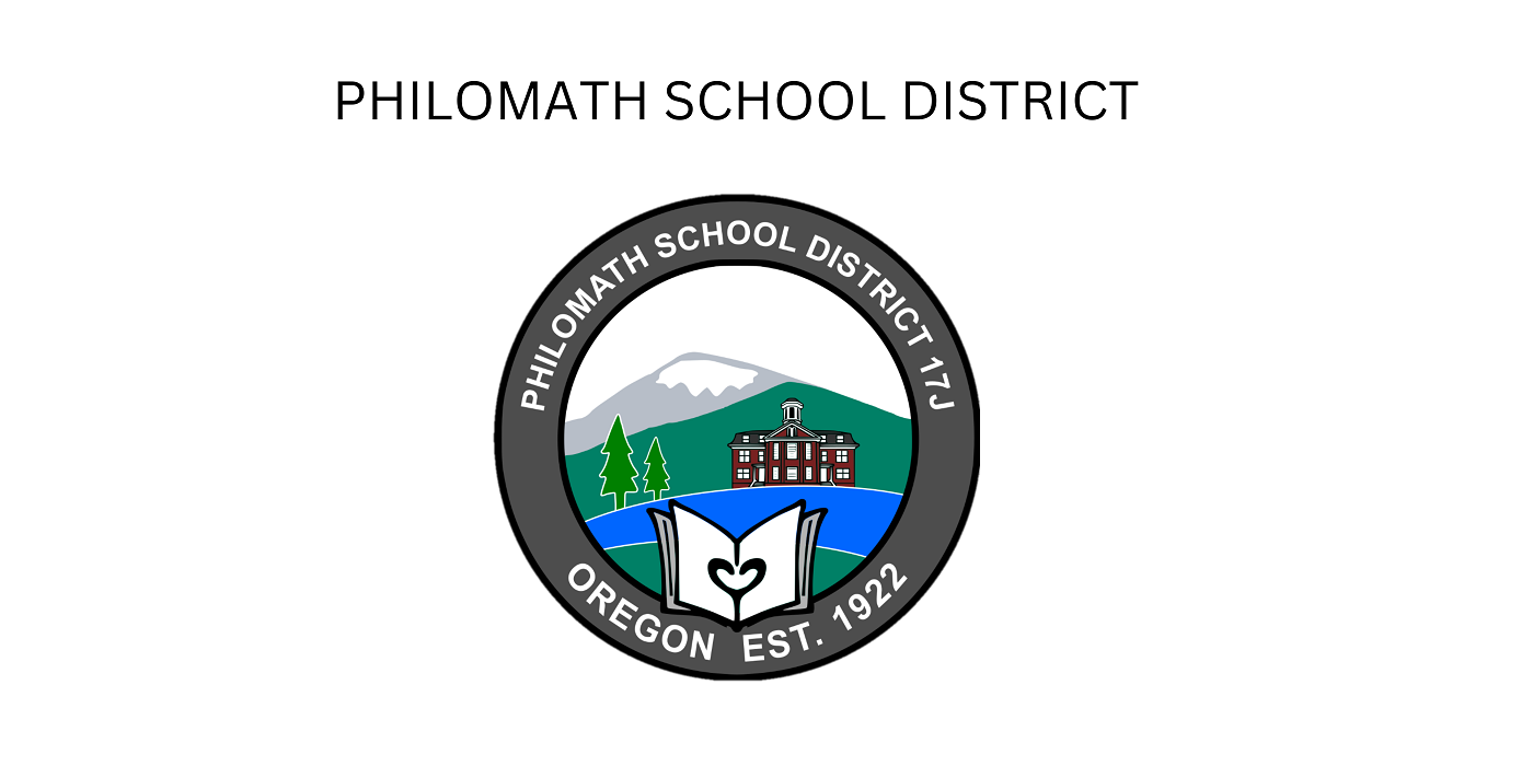 District Logo