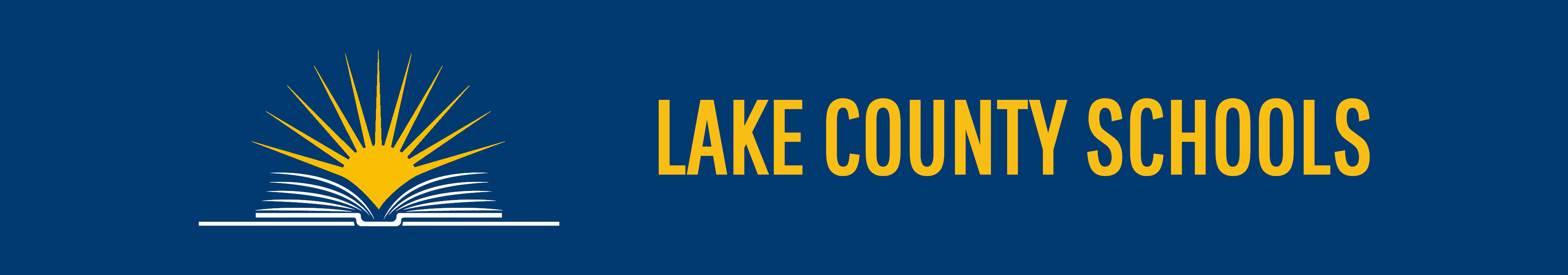 District Logo
