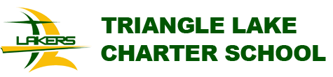 District Logo