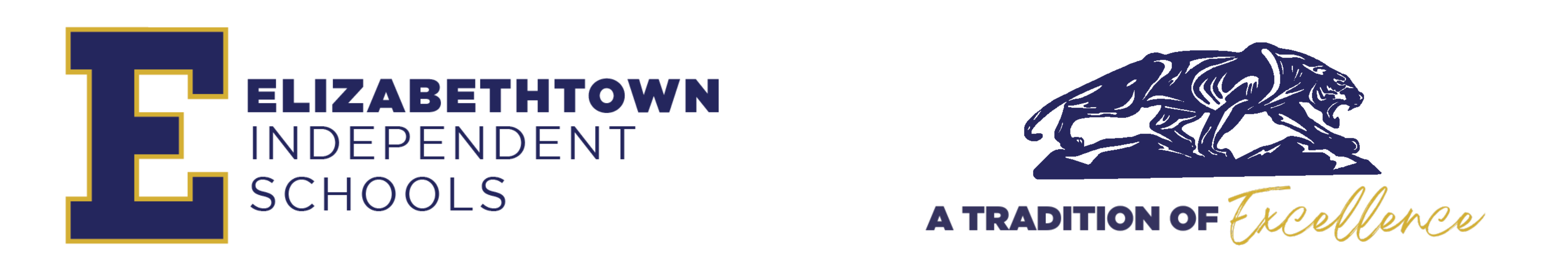 District Logo