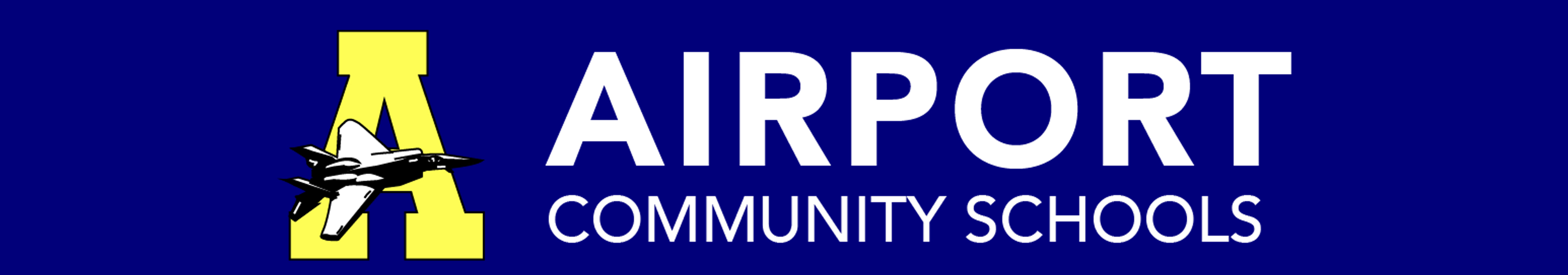 District Logo