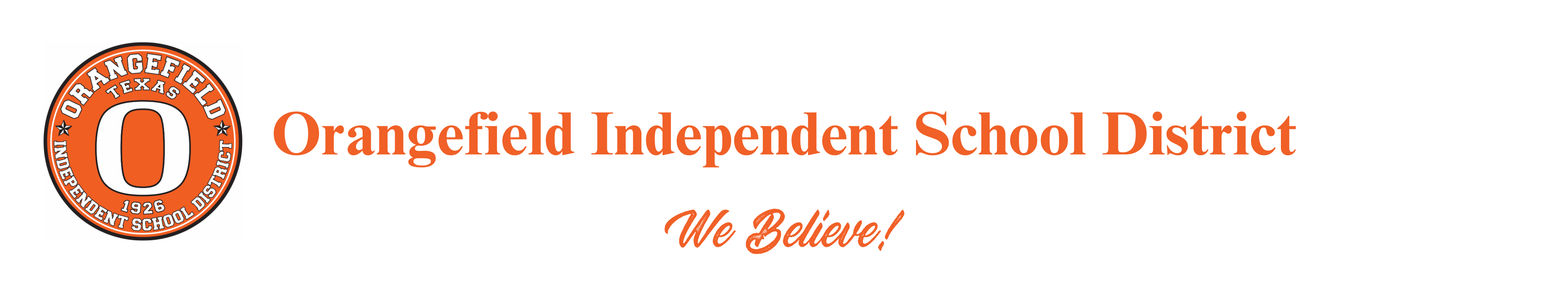 District Logo