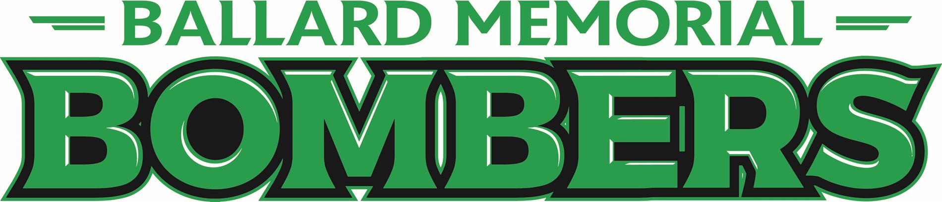 District Logo