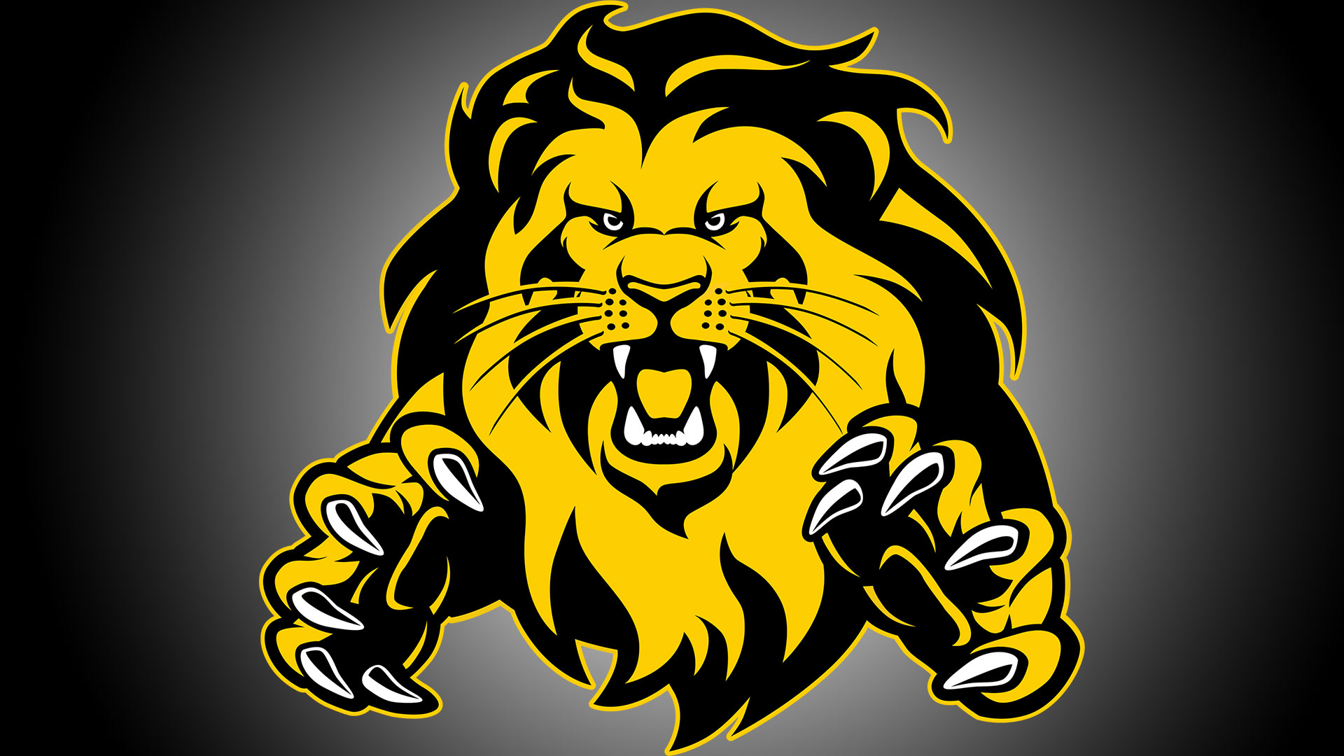 District Logo