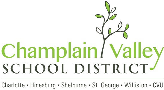 District Logo