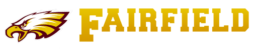District Logo