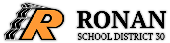 District Logo