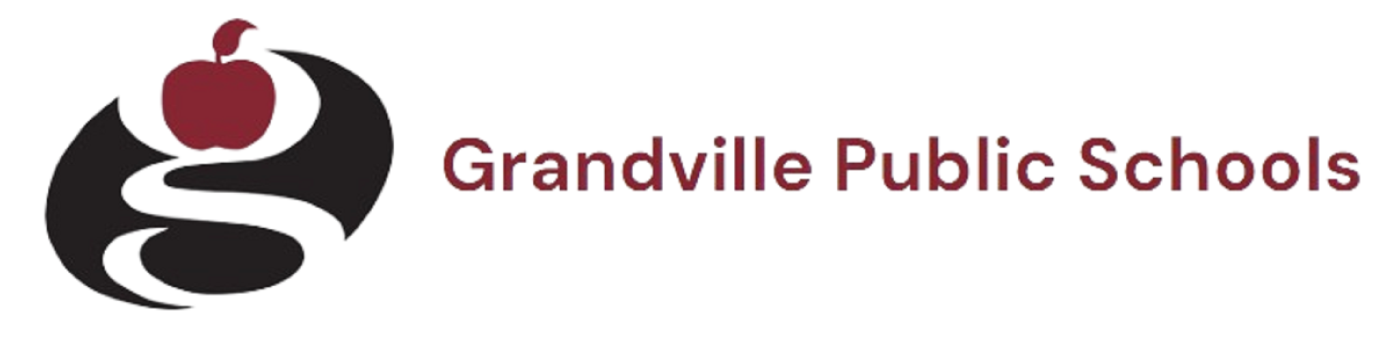 District Logo