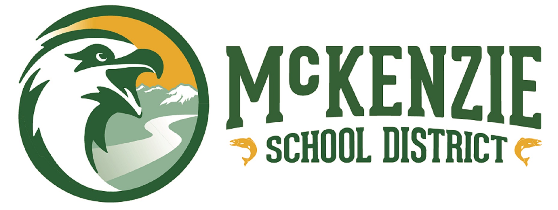 District Logo