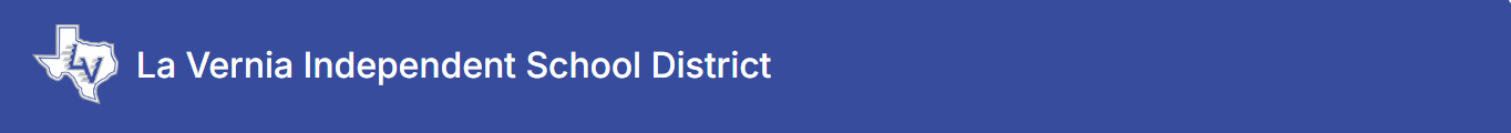 District Logo