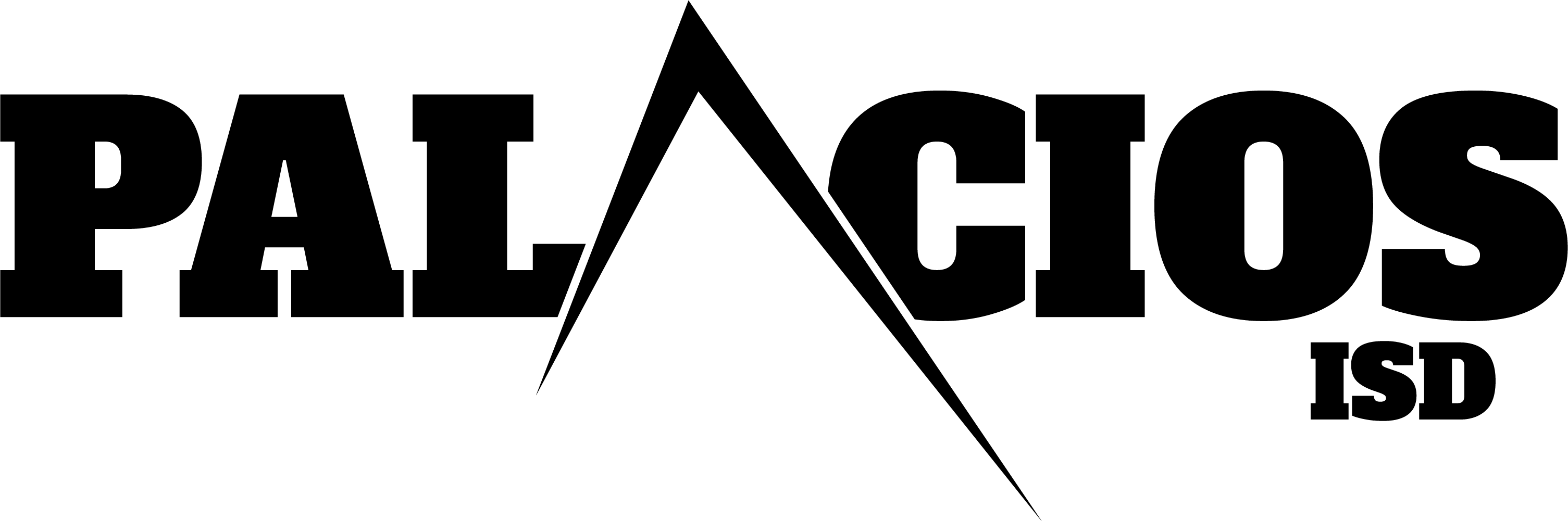 District Logo
