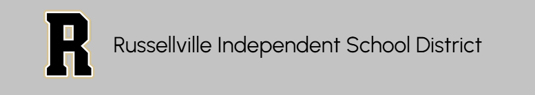 District Logo