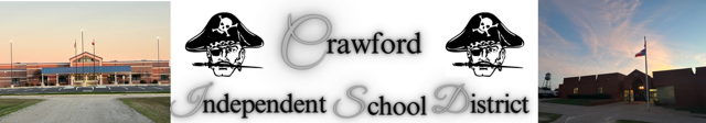 District Logo