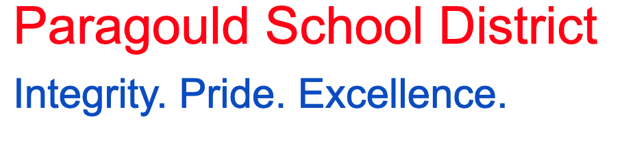 District Logo