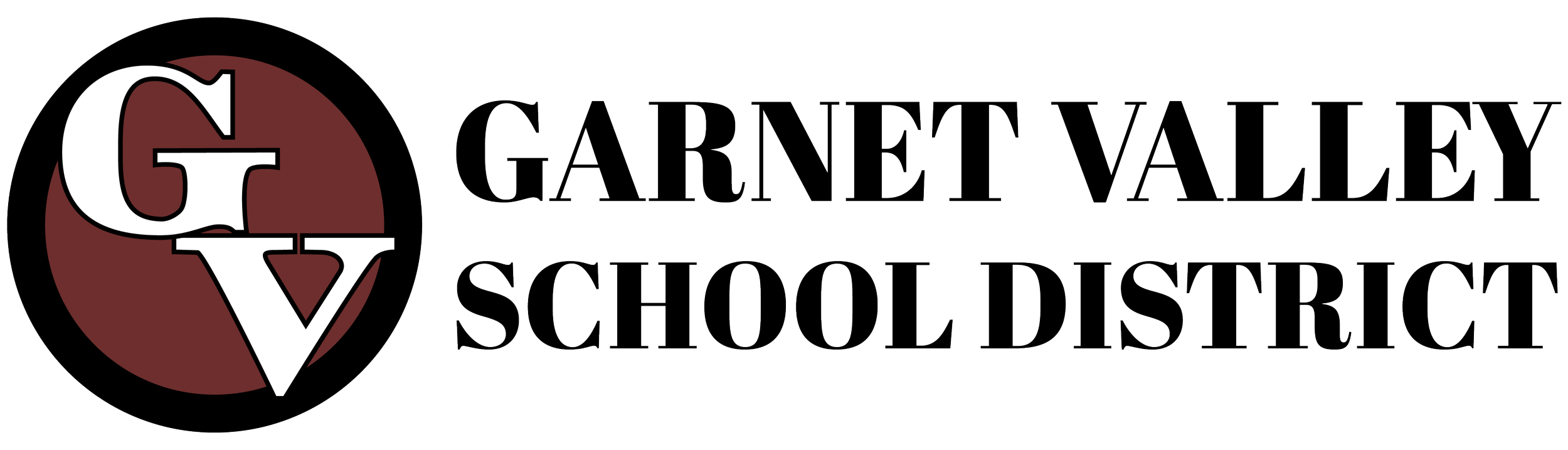 District Logo