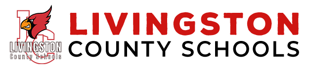 District Logo