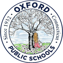 District Logo