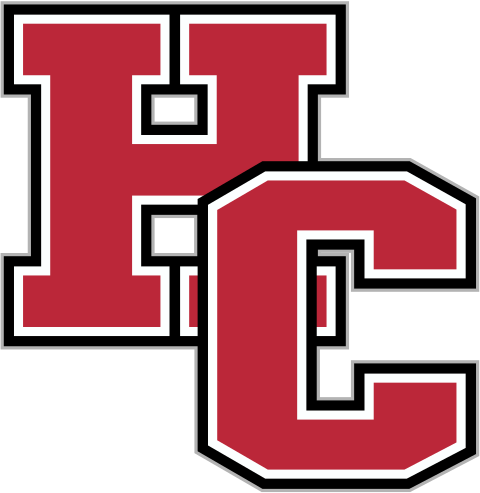 District Logo