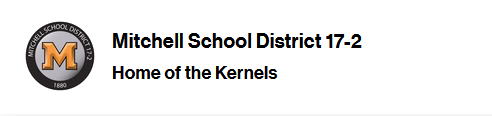 District Logo