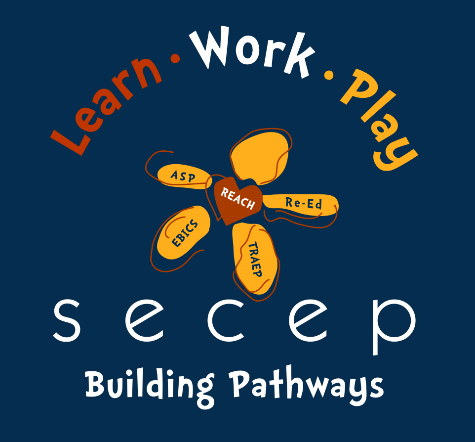 District Logo