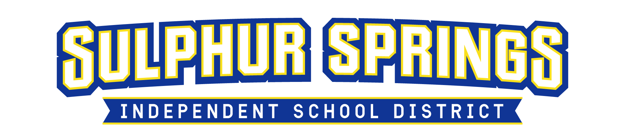 District Logo