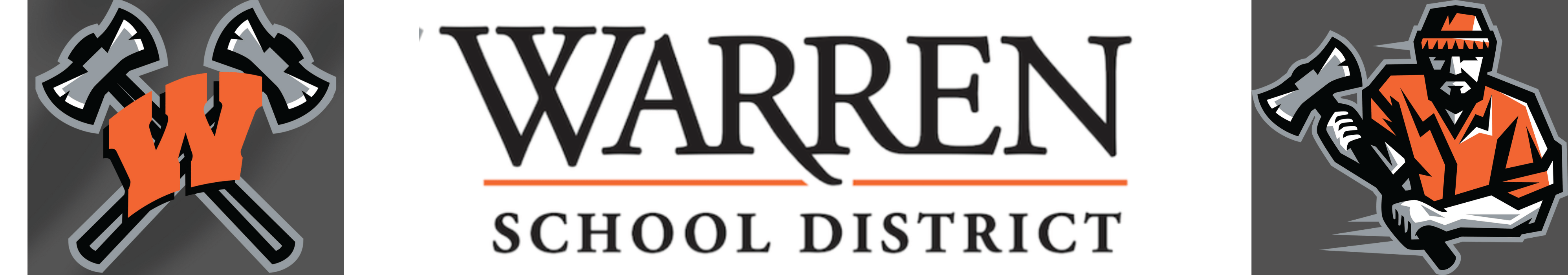 District Logo