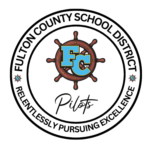 District Logo