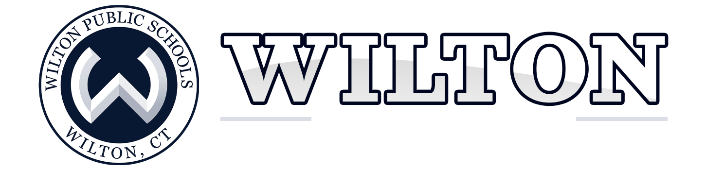 District Logo