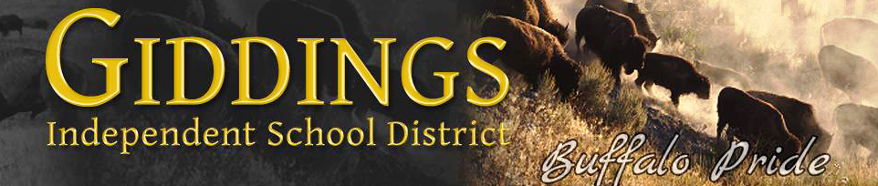 District Logo