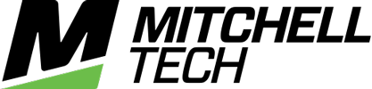 District Logo
