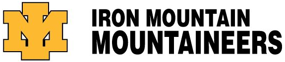 District Logo