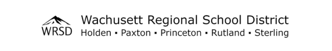 District Logo