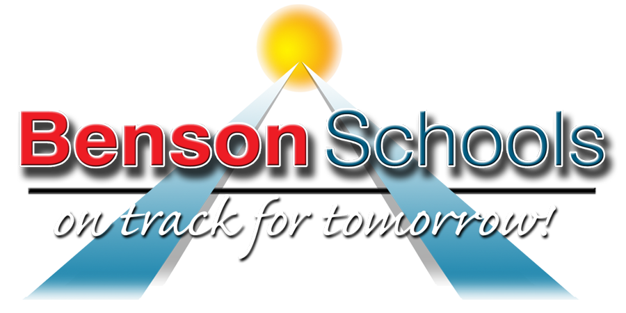 District Logo