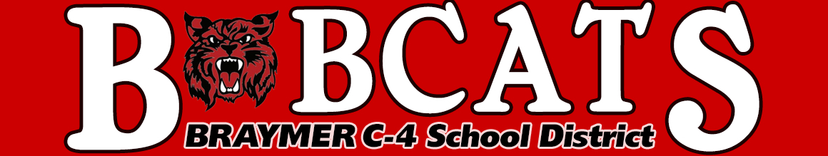 District Logo
