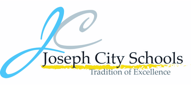 District Logo