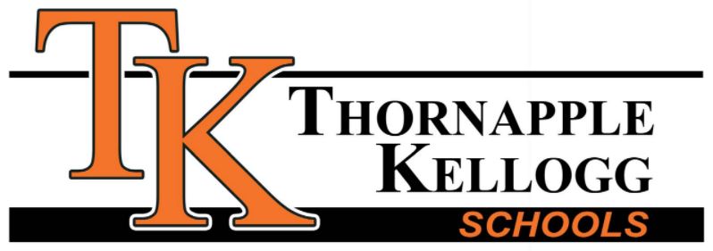 District Logo