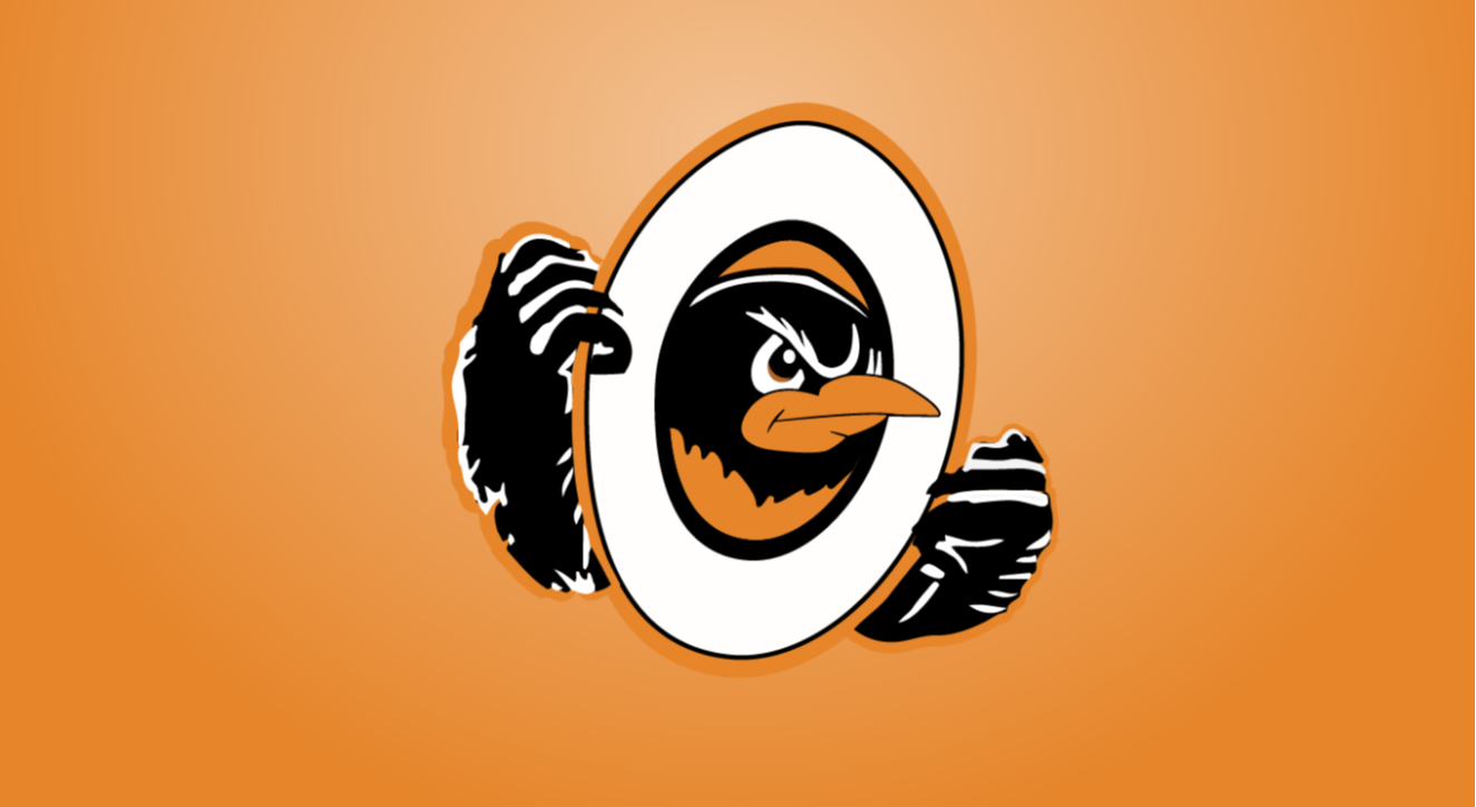 District Logo