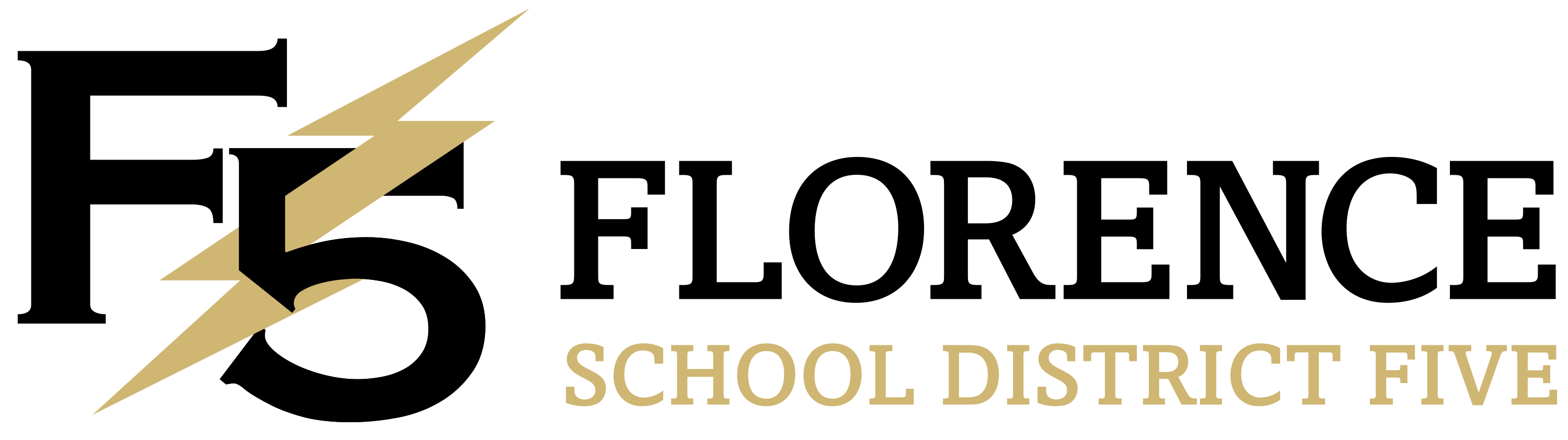 District Logo