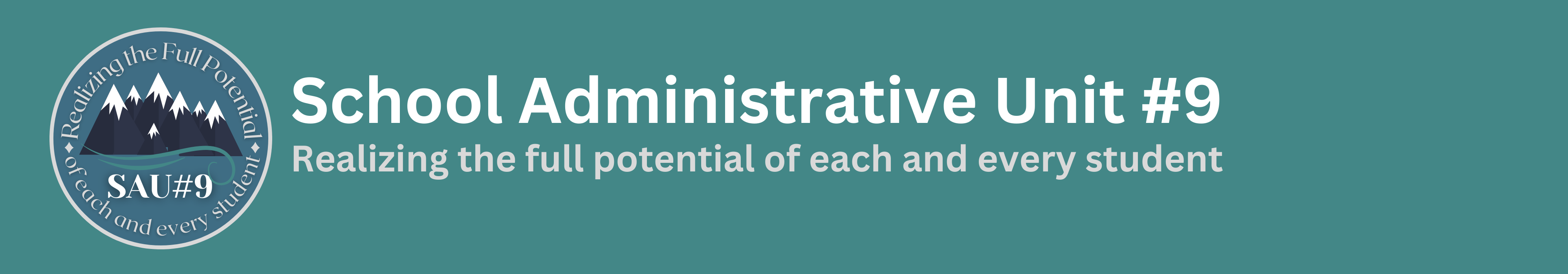 District Logo