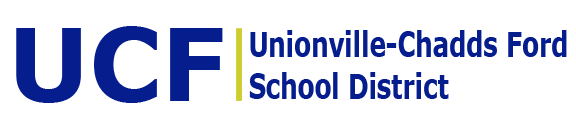 District Logo