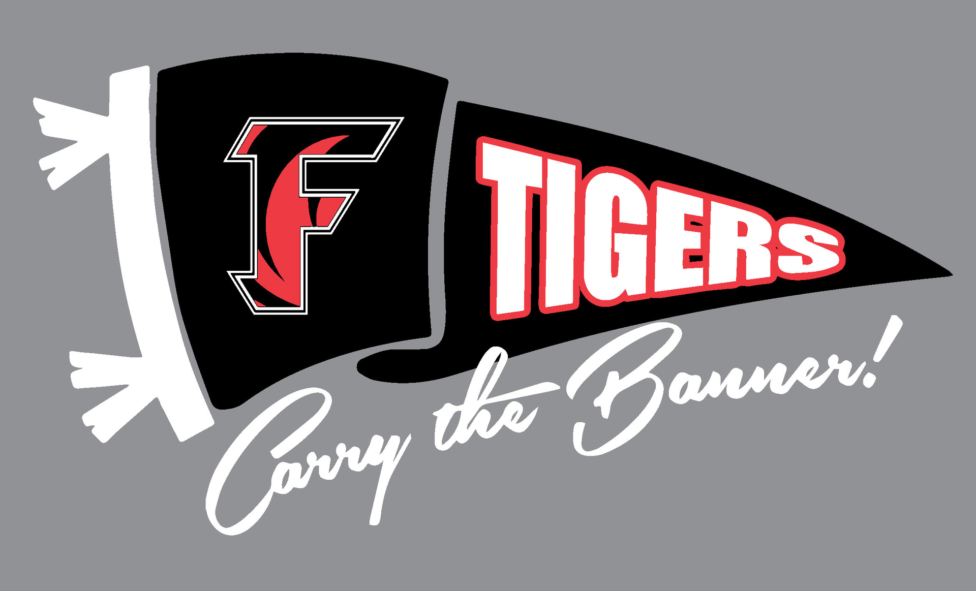 District Logo