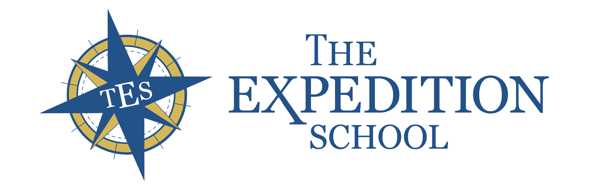 District Logo
