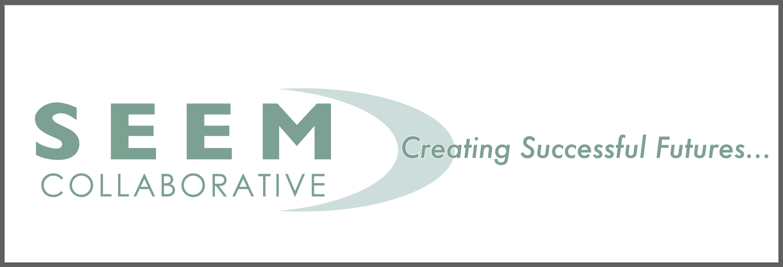District Logo