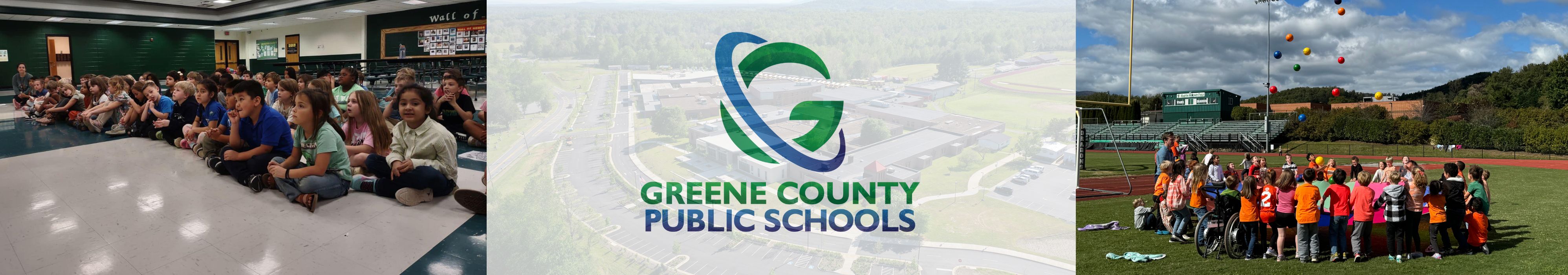 District Logo