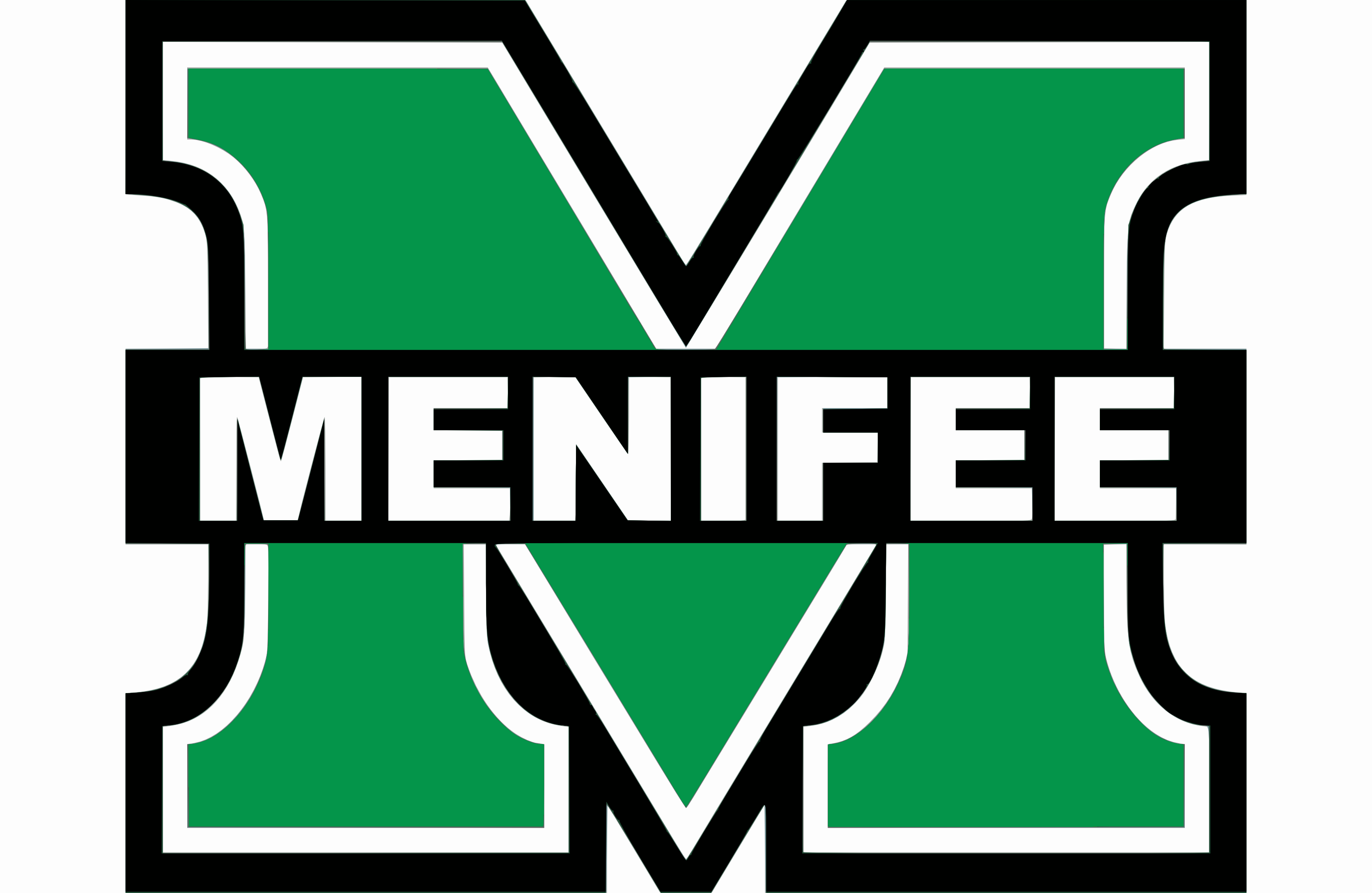 District Logo
