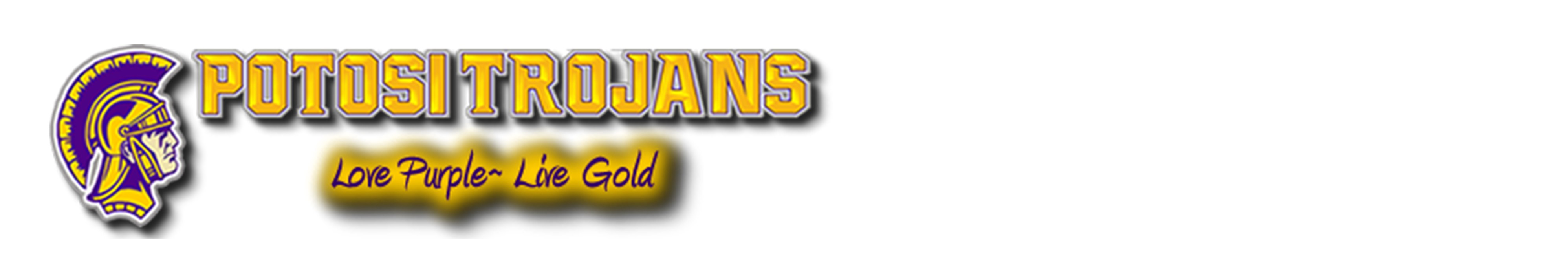 District Logo