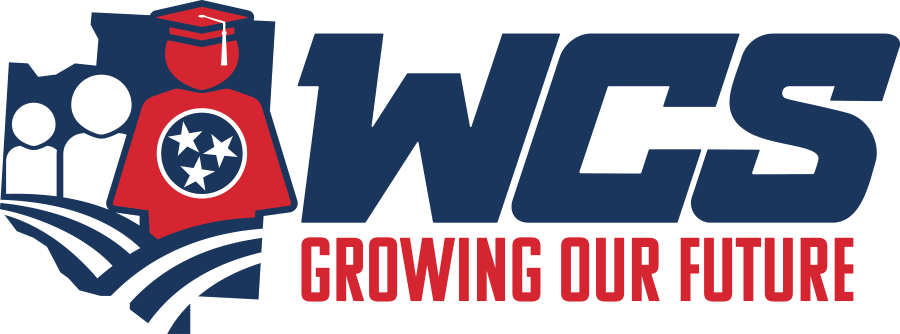 District Logo