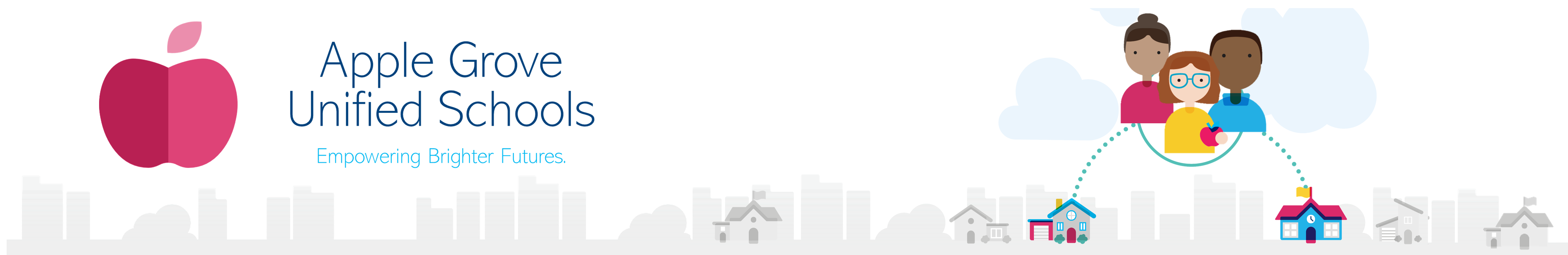 District Logo
